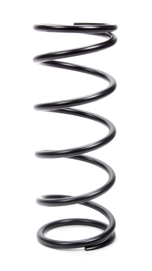 Landrum Springs G11001600 Coil Spring, Torque Link, 5.0 in